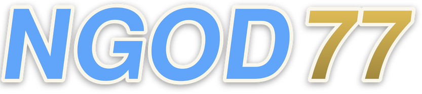 ngod77
